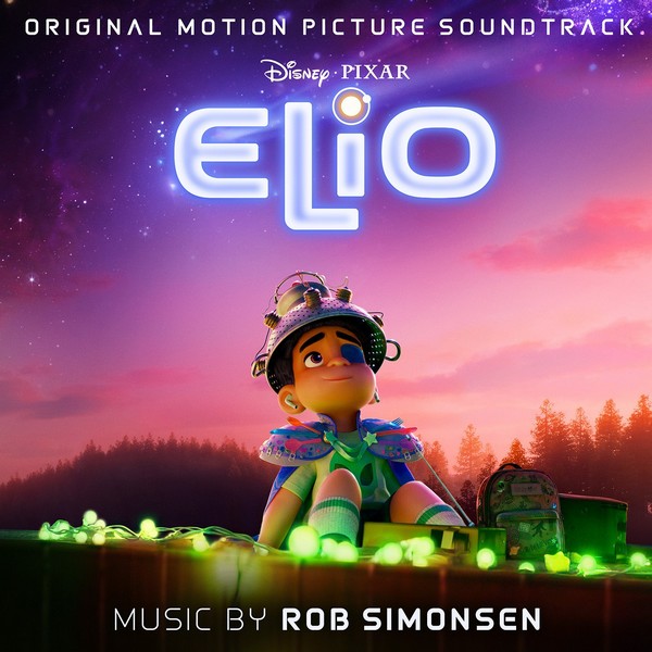 cover elio score new