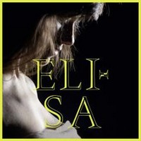 cover_elisa_anima_vola.jpg