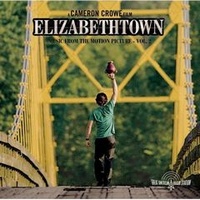 cover_elizabethtown2.jpg