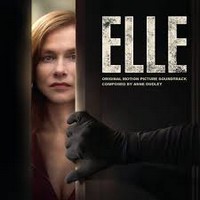 cover elle