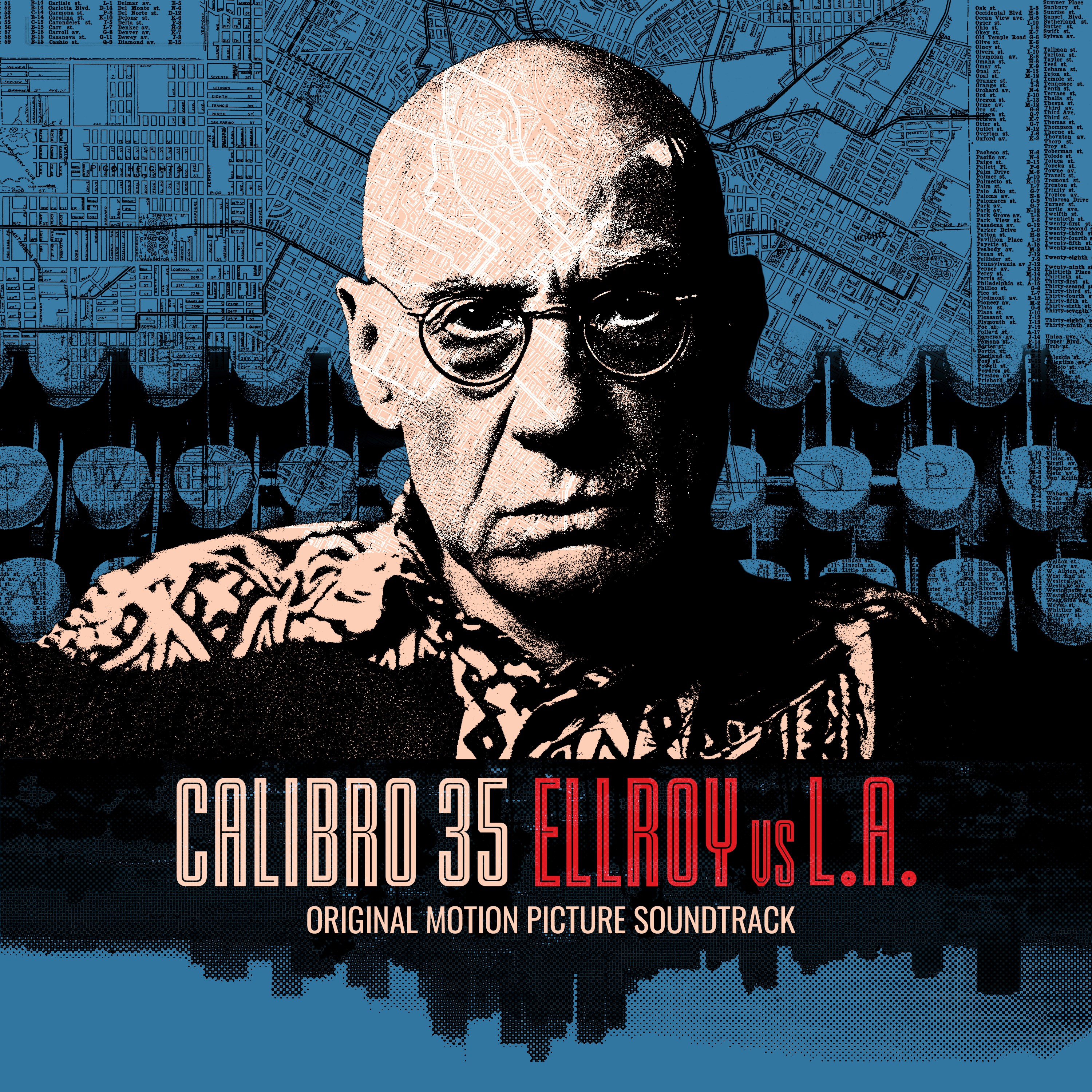 ColonneSonore.Net cover ellroy vs LA