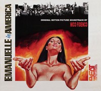 cover_emanuelle_in_america.jpg cover_emanuelle_in_america.jpg
