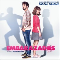 cover embarazados
