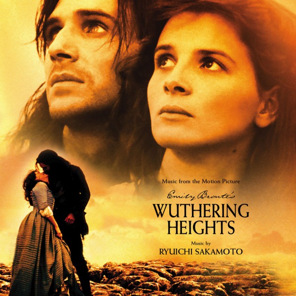 cover emily bronte wuthering heights