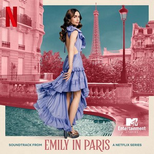 cover emily in paris season2