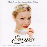 cover_emma_portman.jpg