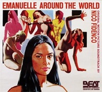 cover_emmanuelle_around_world.jpg cover_emmanuelle_around_world.jpg