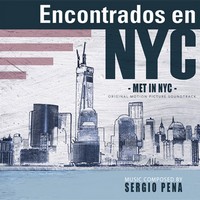 cover_encontrados_nyc.jpg