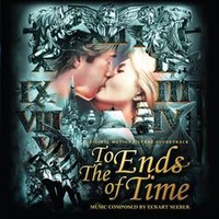 cover_ends_time.jpg