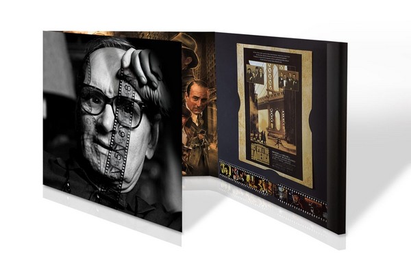 cover ennio morricone arena verona interno2