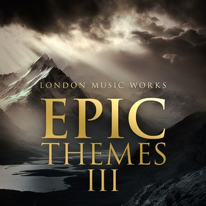 cover epic themes 3
