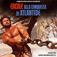 cover_ercole_atlantide.jpg
