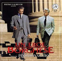cover_eroe_borghese.jpg