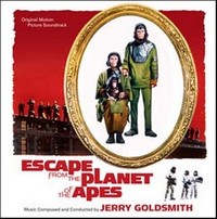 cover_escape_from_planet_of_the_apes.jpg