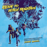 cover_escape_witch_mt.gif