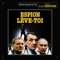 cover espion levetoi