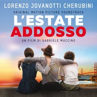 cover estate addosso