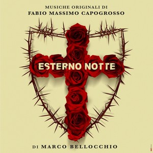 cover esterno notte bellocchio