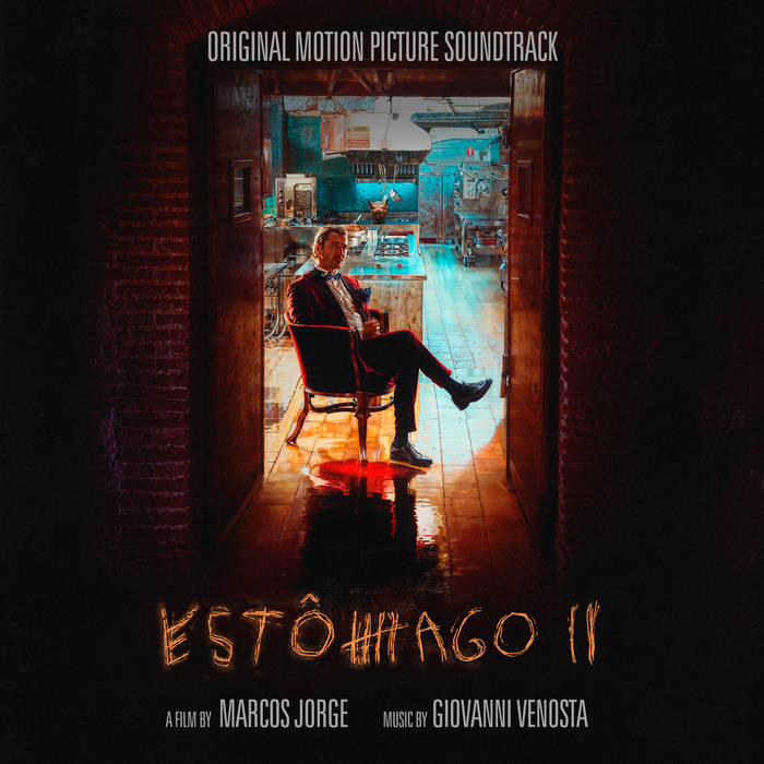 cover estomago 2