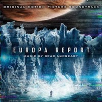 cover_europa_report.jpg