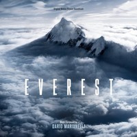 cover_everest.jpg