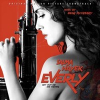 cover_everly.jpg