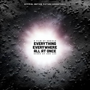cover everything everywher at all once