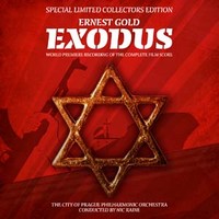 cover_exodus_gold.jpg