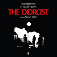 cover_exorcist.jpg
