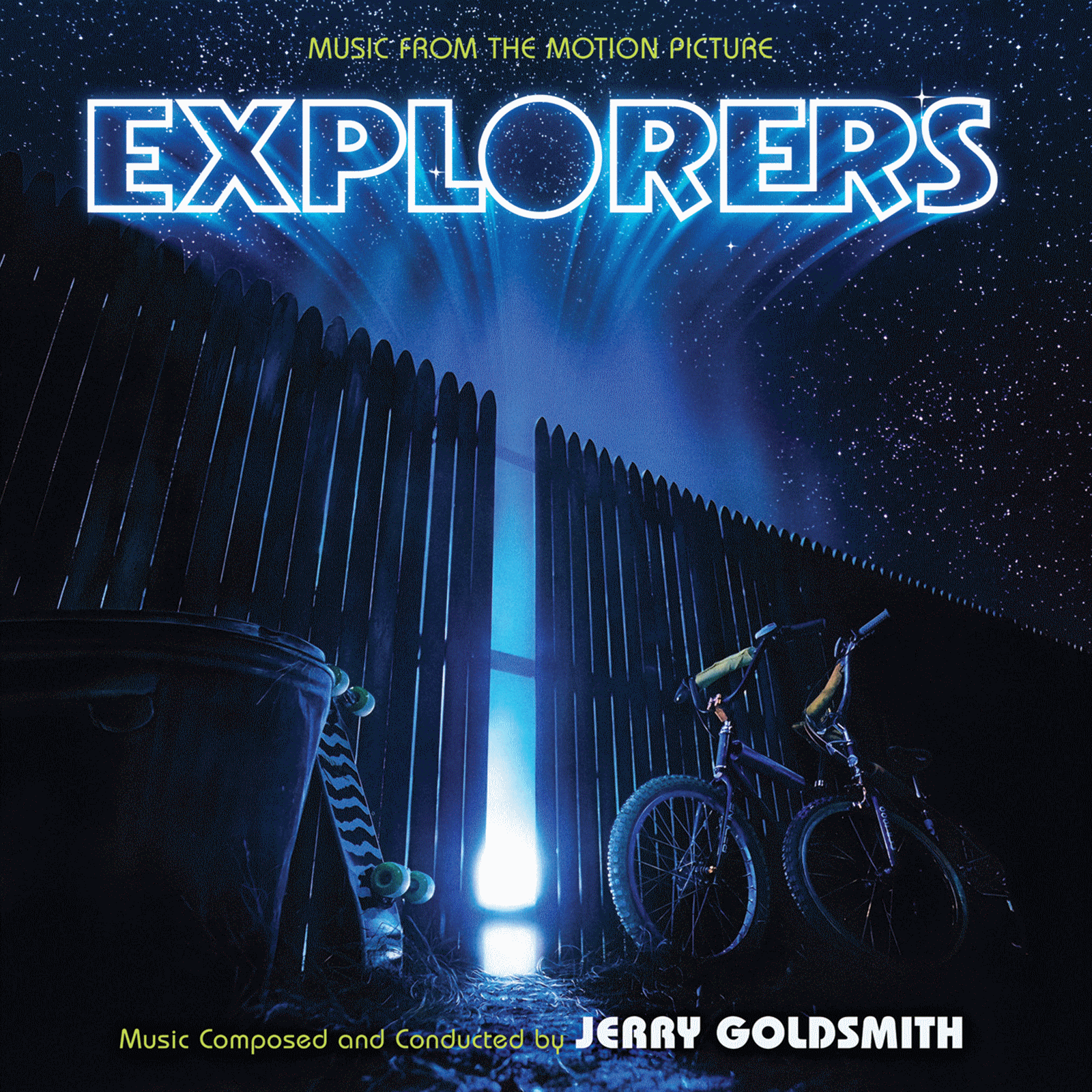 ColonneSonore.Net cover explorers2026ANIM