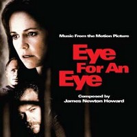 cover_eye_for_an_eye.jpg