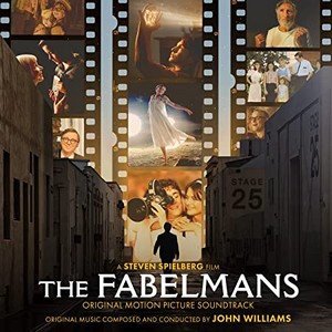 cover fabelmans