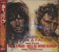 cover_faccia_a_faccia.jpg