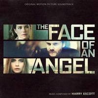 cover_face_of_an_angel.jpg