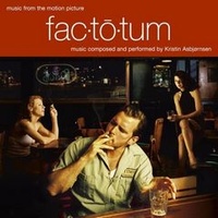 cover_factotum.jpg