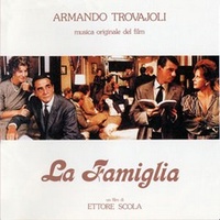 cover_famiglia.jpg