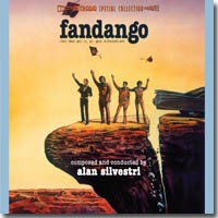 cover_fandango.jpg