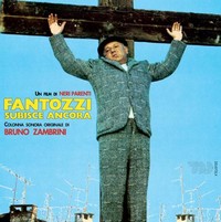 cover fantozzi subisce ancora