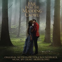 cover_far_from_madding_crowd.jpg