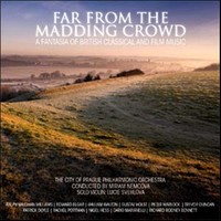 cover_far_madding_crowd.jpg