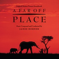 cover_far_off_place.jpg