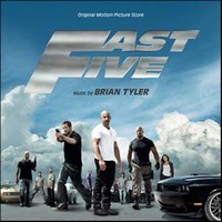 cover_fast_five.jpg