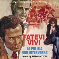 cover_fatevi_vivi.jpg