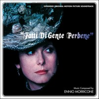 cover_fatti_di_gente_perbene.jpg