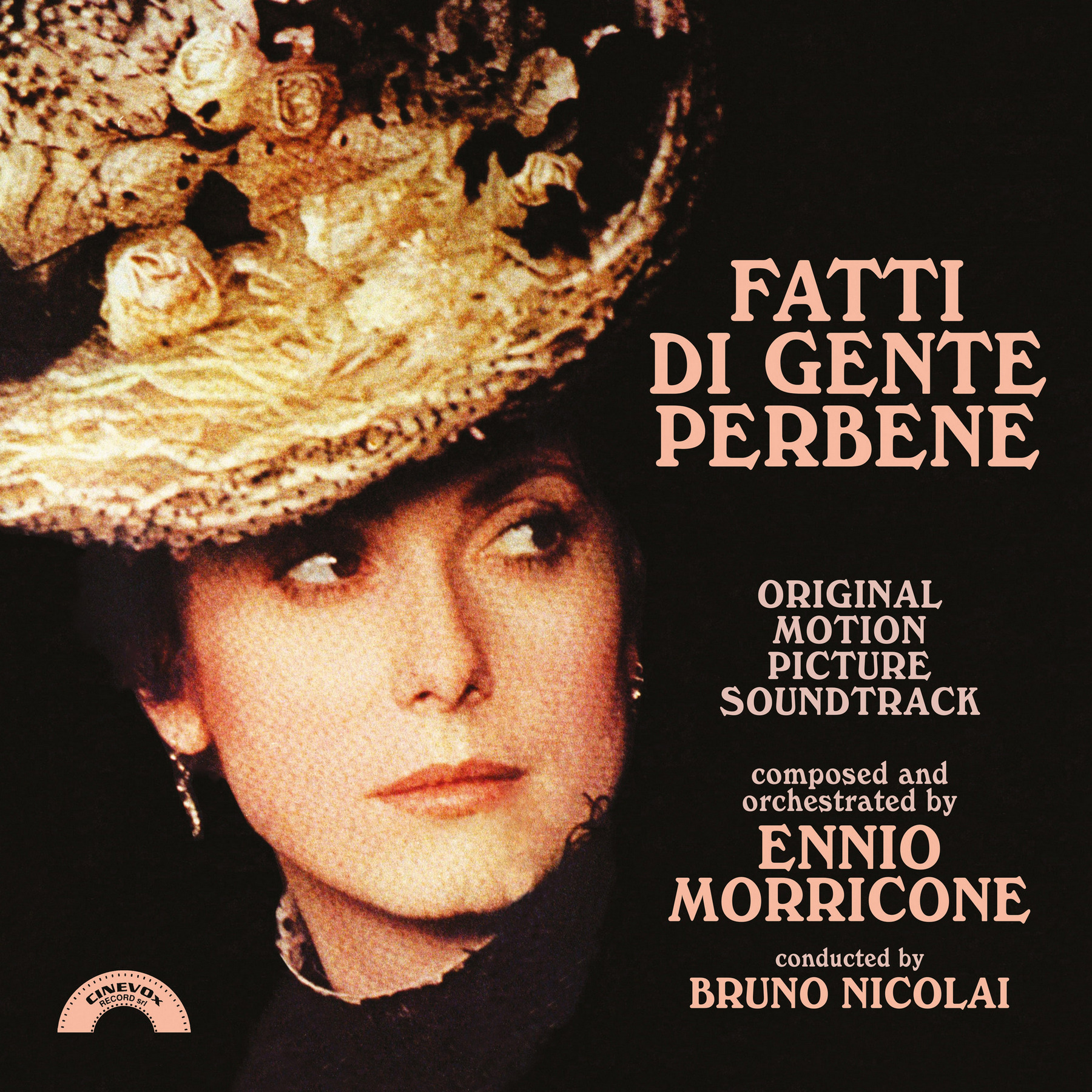 ColonneSonore.Net cover fatti di gente perbene nuovo LP 1