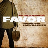 cover_favor.jpg