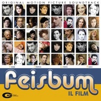cover_feisbum.jpg