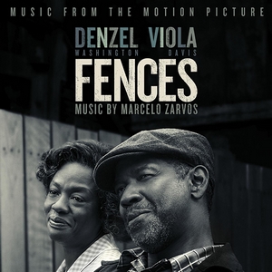 cover fences
