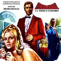 cover_fenomenal.jpg
