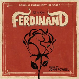 cover ferdinand grande
